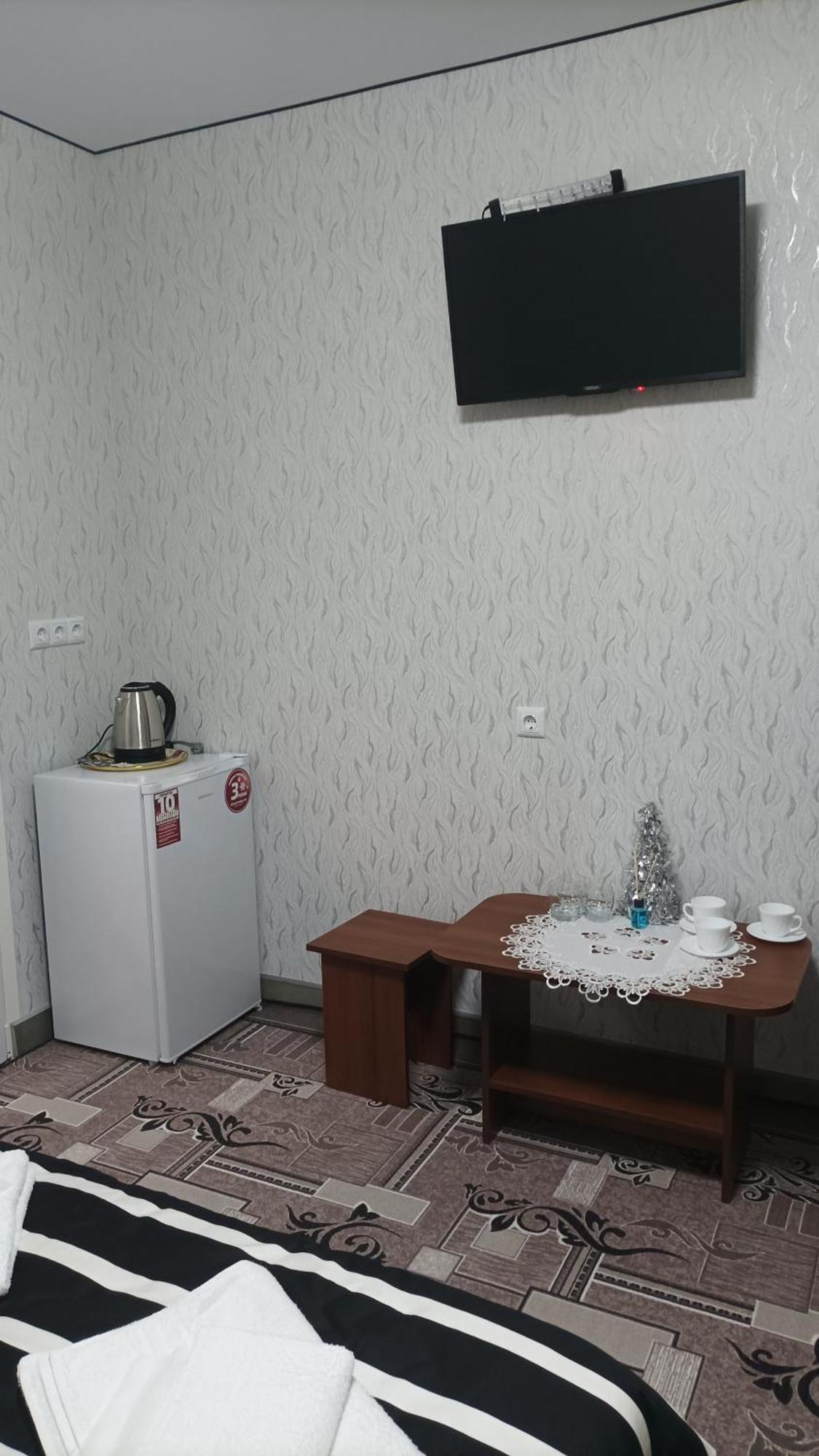 Готель Ассоль Khmelʼnytsʼkyy Exteriör bild